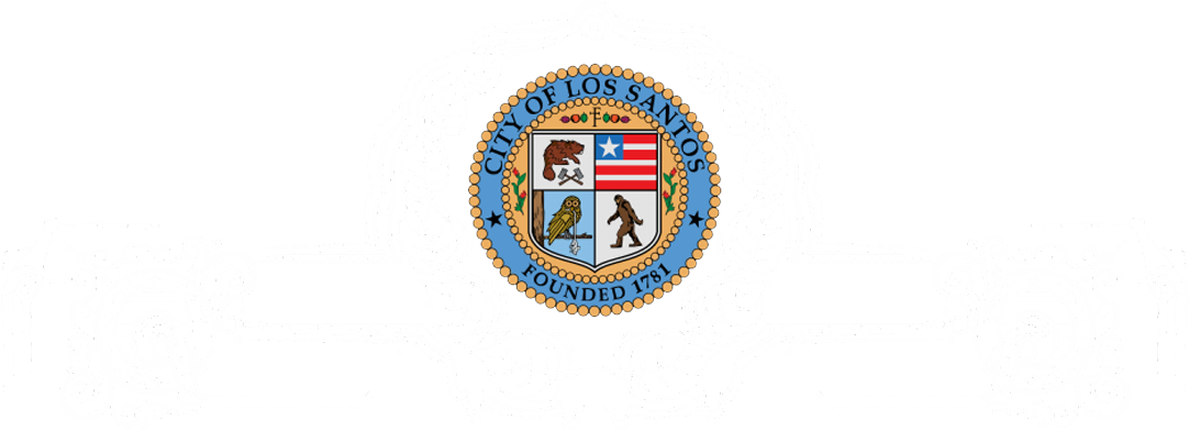 1745699735847.png