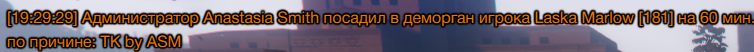 Без имениыфвфыв.png