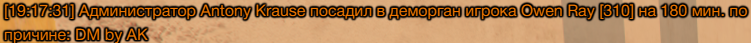 image.png image.png