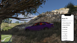 Grand Theft Auto V Screenshot 2021.01.25 - 11.02.04.53.png