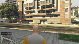 Grand Theft Auto V Screenshot 2021.01.30 - 23.00.31.96.png