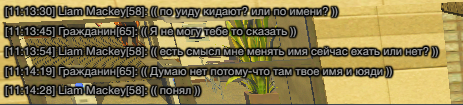 выывв.PNG