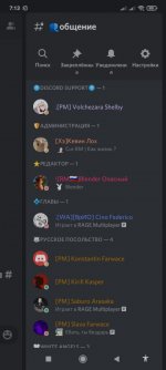 Screenshot_2021-07-15-07-13-22-879_com.discord.jpg