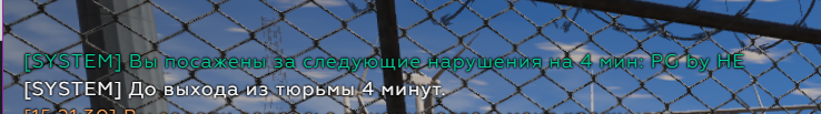 фпфпф.PNG