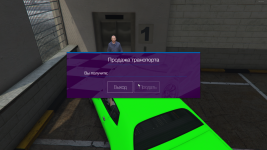 Grand Theft Auto V Screenshot 2021.04.06 - 12.34.35.93.png