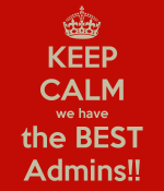 keep-calm-we-have-the-best-admins.png