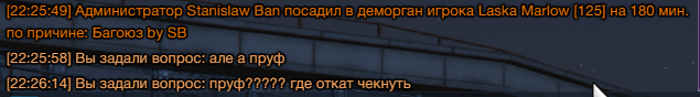 вфывфвфвфвф.png