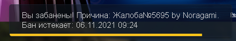 Screenshot_1.png