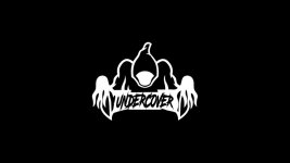 Logo_UNDERCOVER.jpg