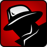 png-transparent-mafia-block-game-android-computer-icons-mafia-game-emblem-logo-thumbnail (1) (...png