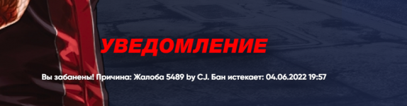 изображение_2022-06-02_234947525.png