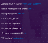 image.png image.png