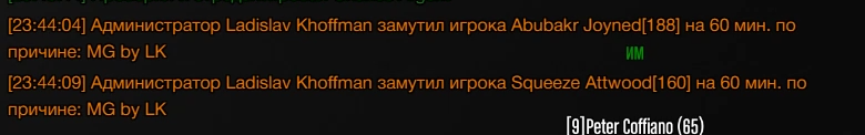 изображение.png