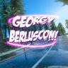 Georgy Berlusconi