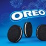 Oreo Diablos