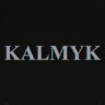 Kalmyk