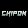 Chiron