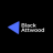 Black Attwood